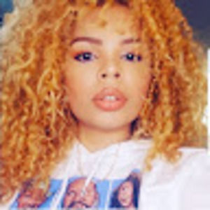 Meet your Posher, Pretty